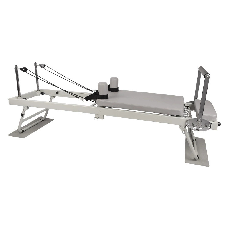 Pilates Yoga Combined - Pilates equipment, indoor fitness equipment, yoga-specific