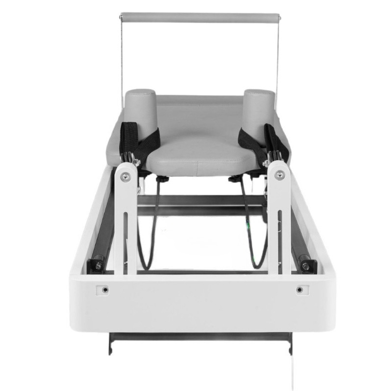 Pilates Fitness Equipment Waln - Pilates Yoga Same recension och pris