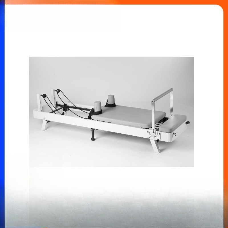 Pilates Fitness Equipment Waln - Pilates Yoga Same recension och pris