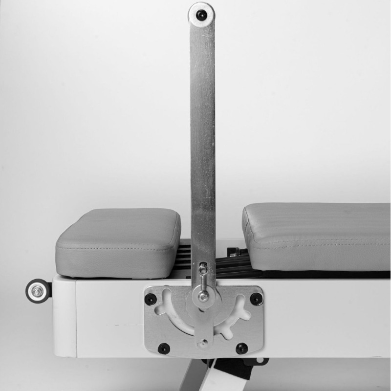 Pilates Fitness Equipment Waln - Pilates Yoga Same recension och pris
