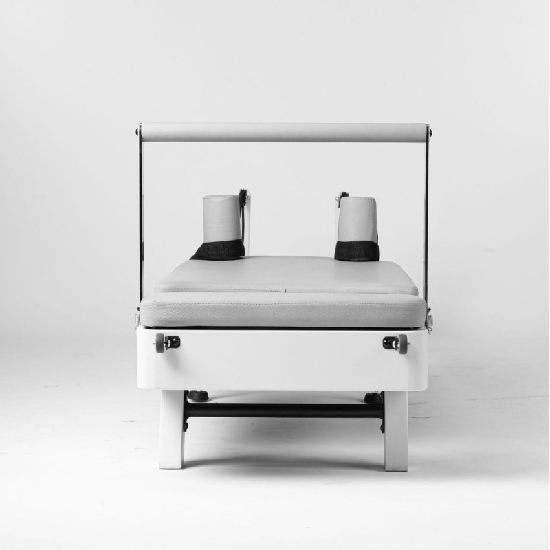 Pilates Fitness Equipment Waln - Pilates Yoga Same recension och pris