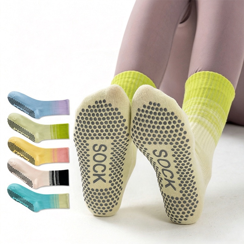 Dreamlikelin 1 Pair Women's Mi - Pilates & Yoga Knokke recension och pris