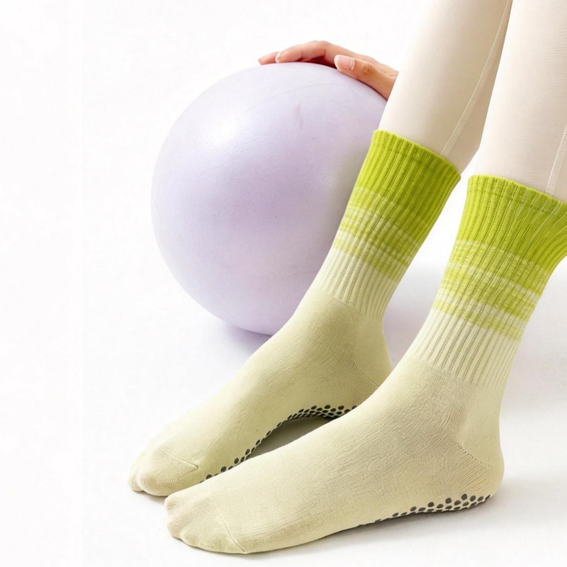 Dreamlikelin 1 Pair Women's Mi - Pilates & Yoga Knokke recension och pris
