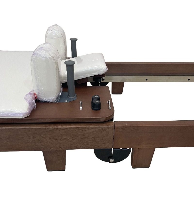High Quality Home Classical De - Pilates Yoga Origin recension och pris
