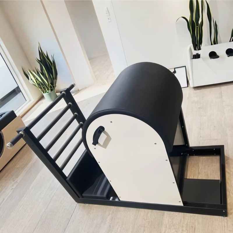 YTYIN Pilates Machine Ladder B - Pilates Yoga Machine recension och pris