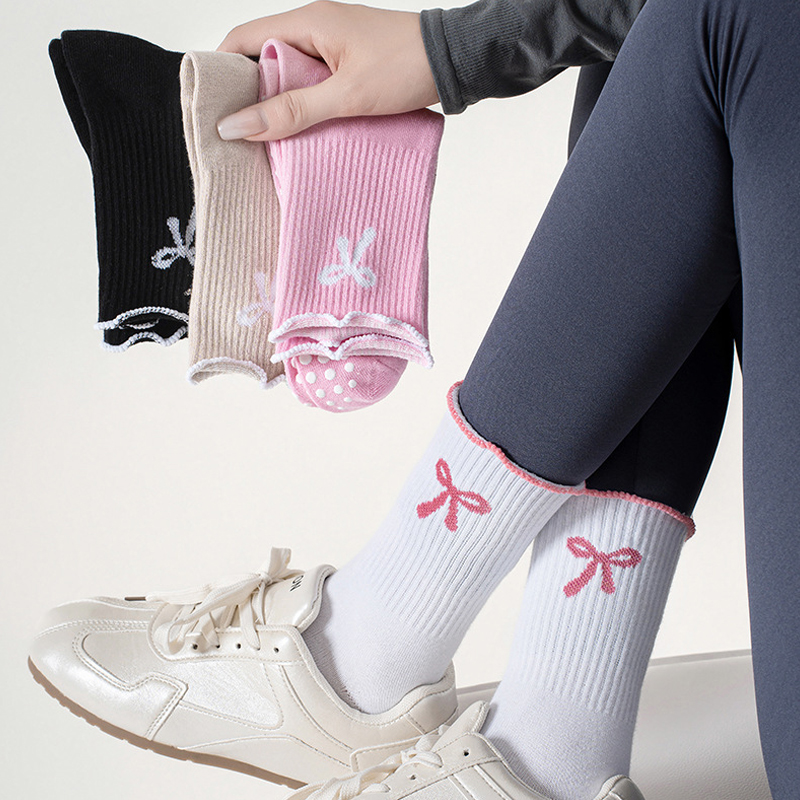 Dreamlikelin 1 Pair Women's Mi - Pilates & Yoga Knokke recension och pris