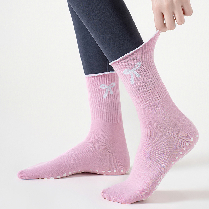 Dreamlikelin 1 Pair Women's Mi - Pilates & Yoga Knokke recension och pris