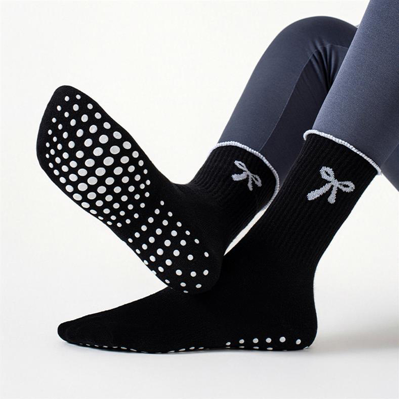 Dreamlikelin 1 Pair Women's Mi - Pilates & Yoga Knokke recension och pris