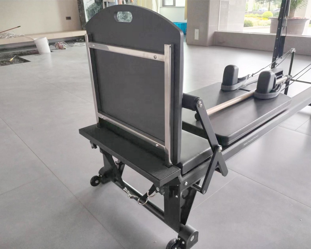 Commercial Use Elina Pilates R - Pilates Yoga Machine recension och pris