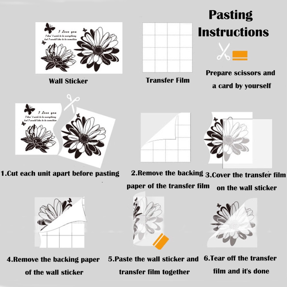Customizable Studio Window Dec - Pilates Yoga Or Gym recension och pris