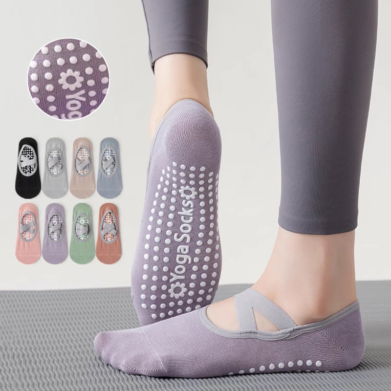 Breathable Towel Bottom Yoga S - Pilate Yoga Workout recension och pris