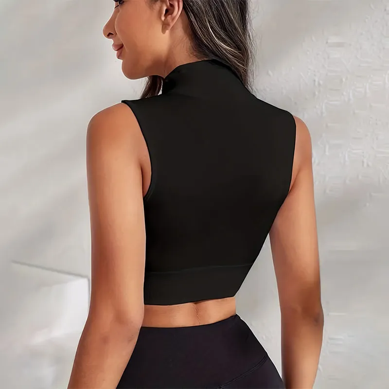 Women's 2-piece Set Close-fitt - Pilates Yoga Gear recension och pris