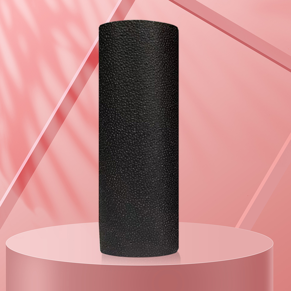 Mini Foam Roller Yoga Column H - Pilates Yoga Roller recension och pris