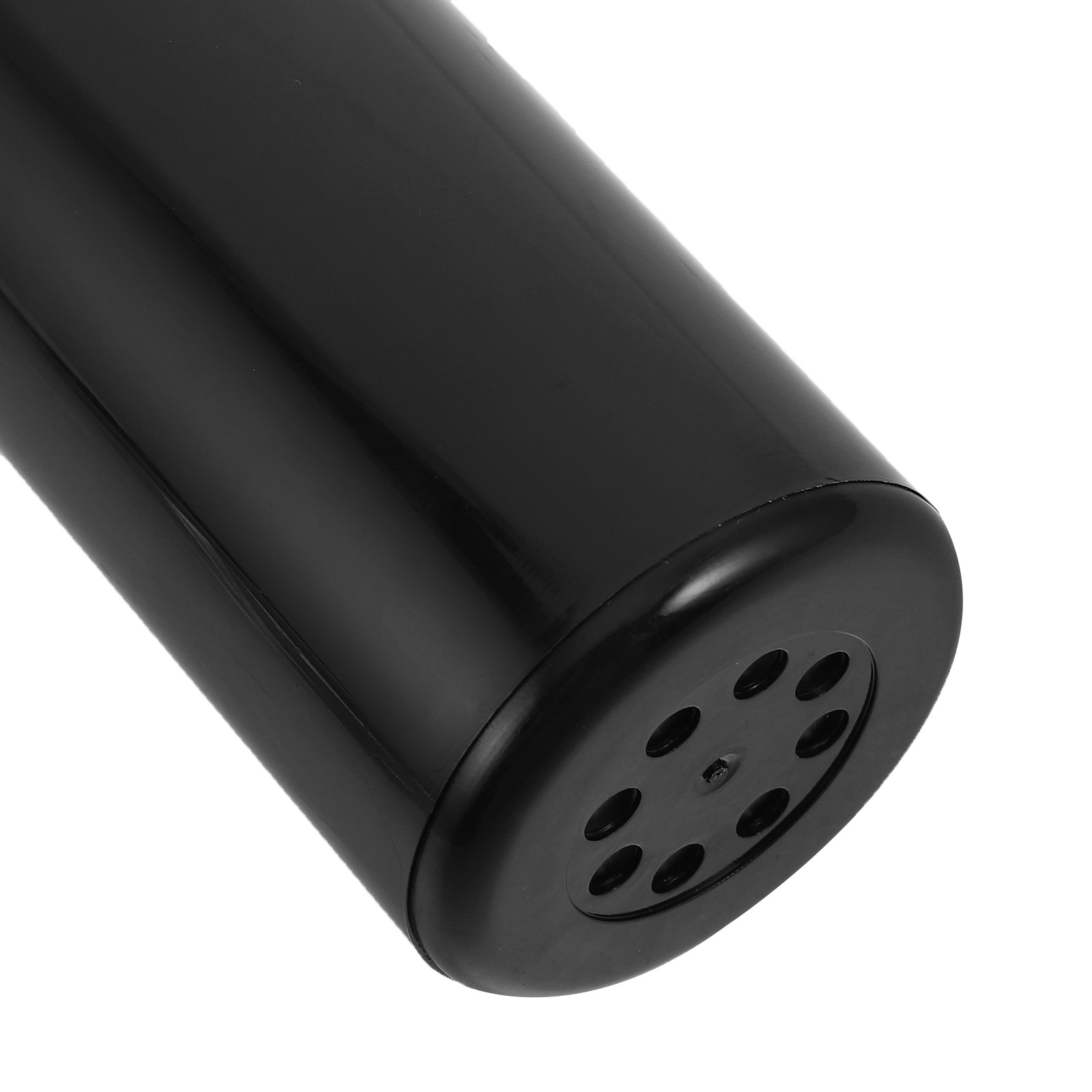 2Pcs Manual Ball Pump Portable - Pilates Yoga Origin recension och pris