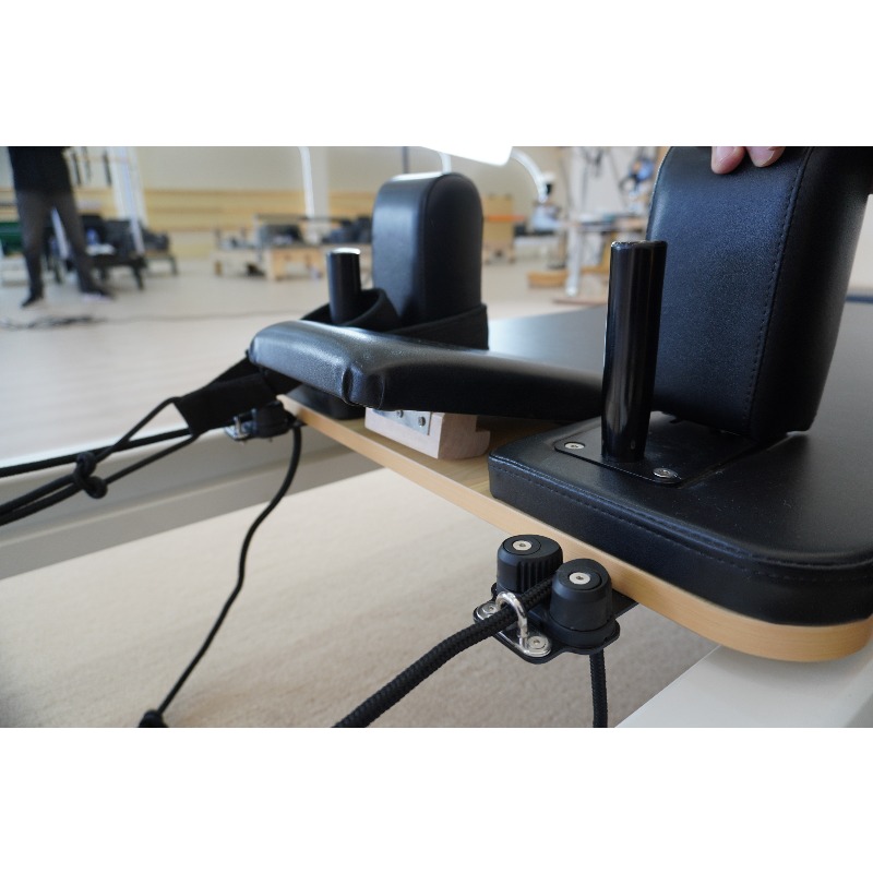 YTYIN Hot Sale Durable Commerc - Pilates Yoga Machine recension och pris