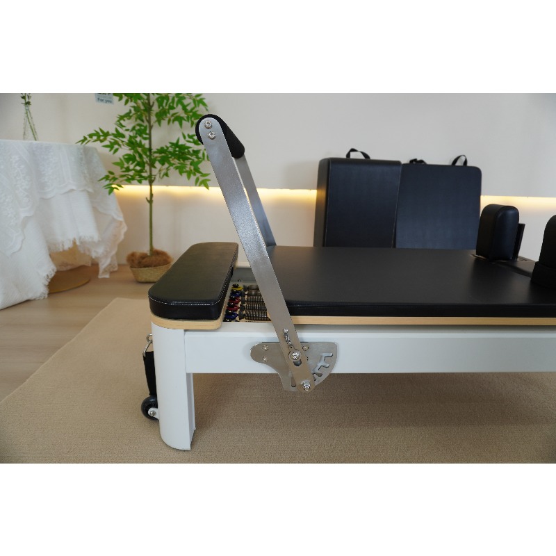YTYIN Hot Sale Durable Commerc - Pilates Yoga Machine recension och pris