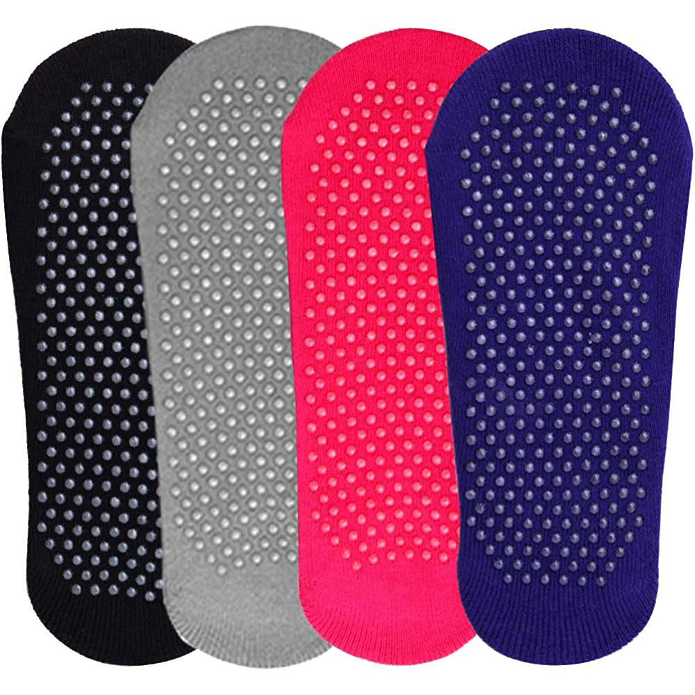Backless Non-slip Fitness Pila - Pilate Yoga Workout recension och pris