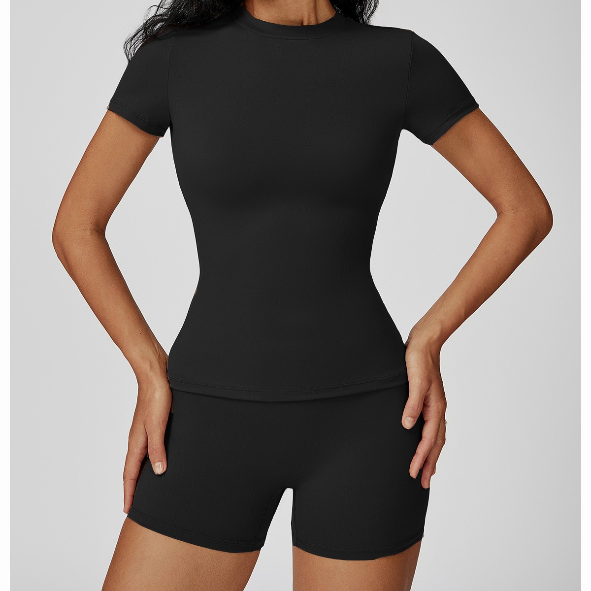Sports suit for women 2025 new - Pilates & Yoga Knokke recension och pris