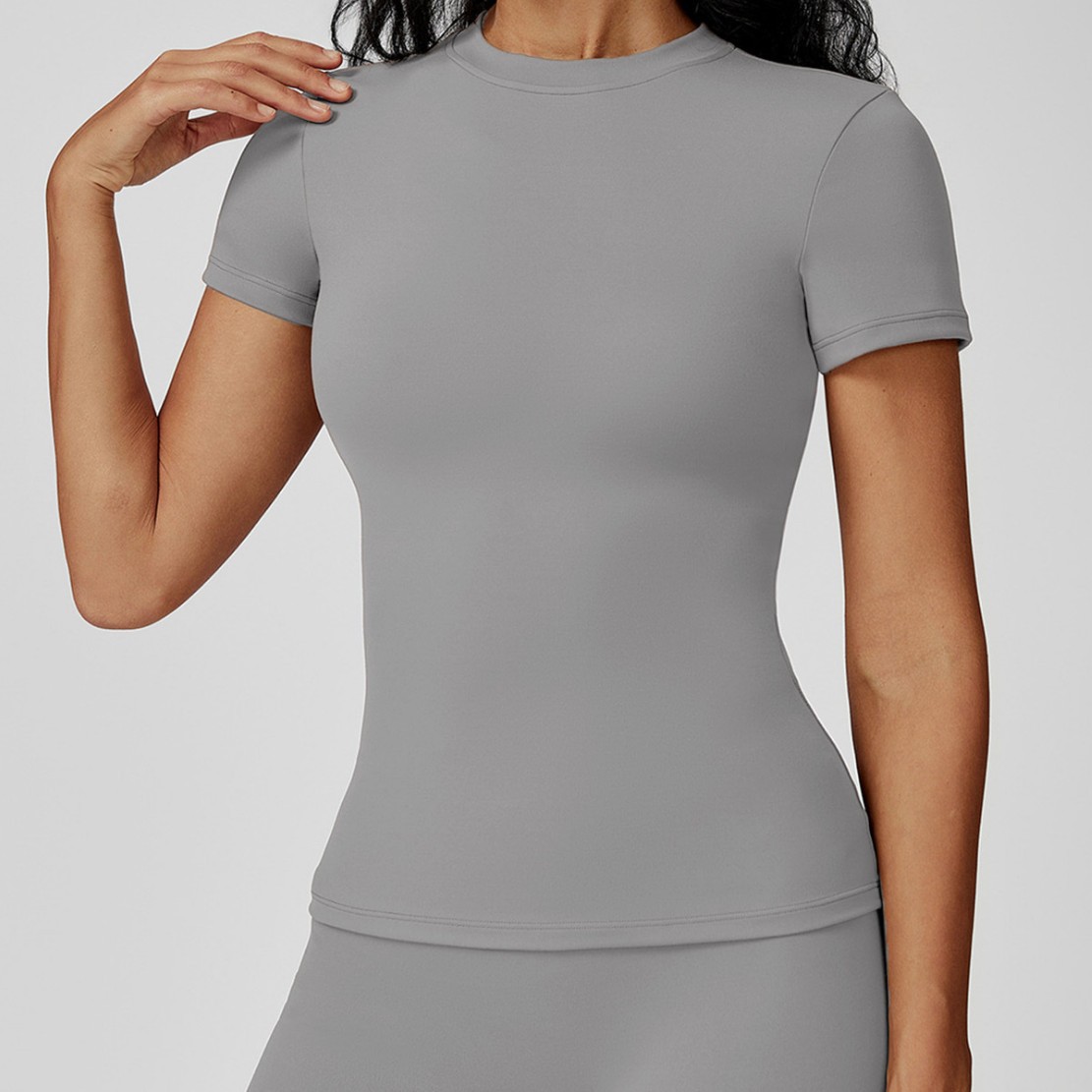 Sports suit for women 2025 new - Pilates & Yoga Knokke recension och pris