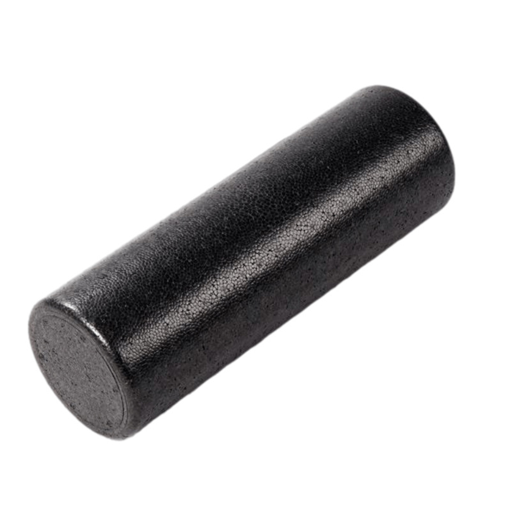 Yoga Block Pilates Foam Roller - Pilates Yoga Roller recension och pris