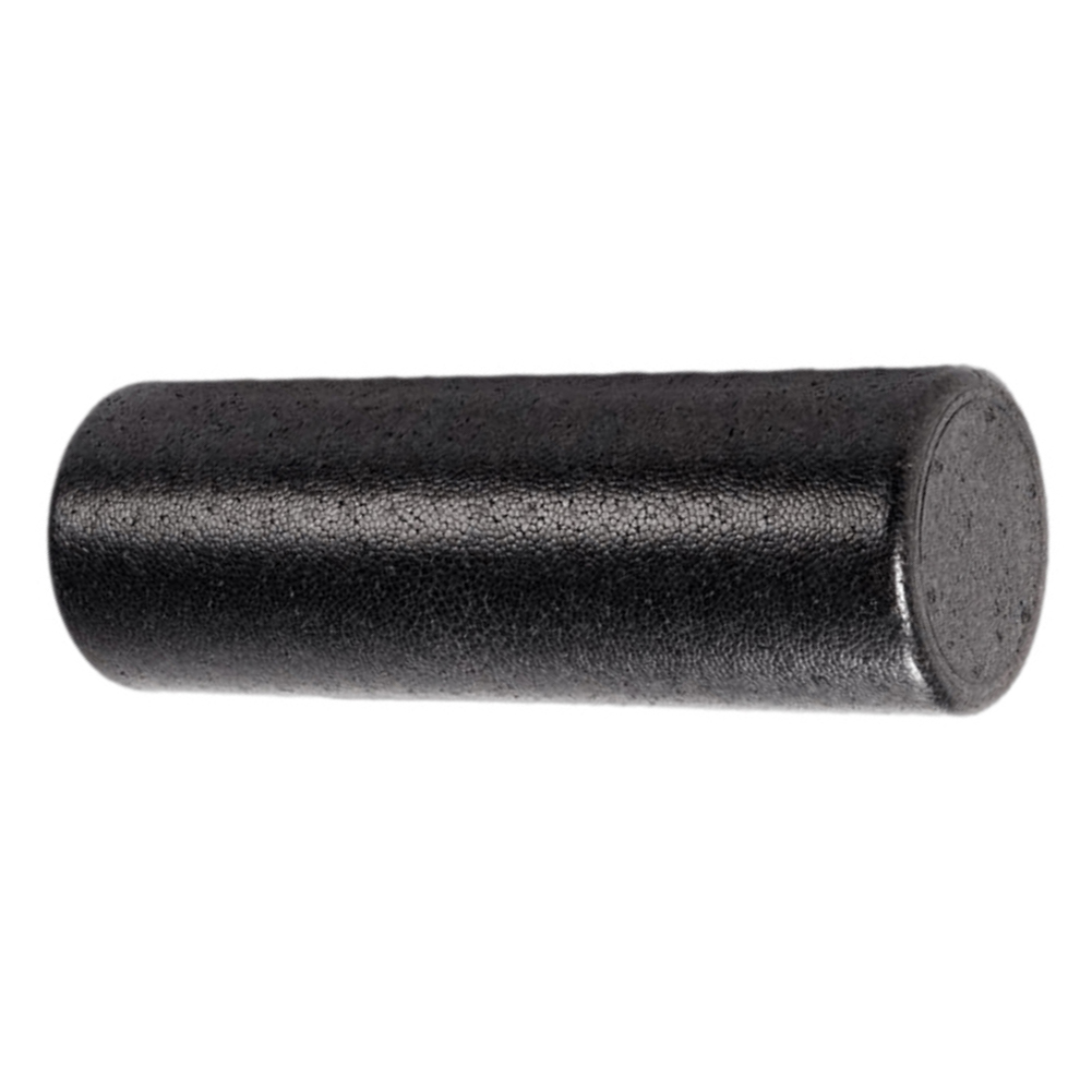 Yoga Block Pilates Foam Roller - Pilates Yoga Roller recension och pris