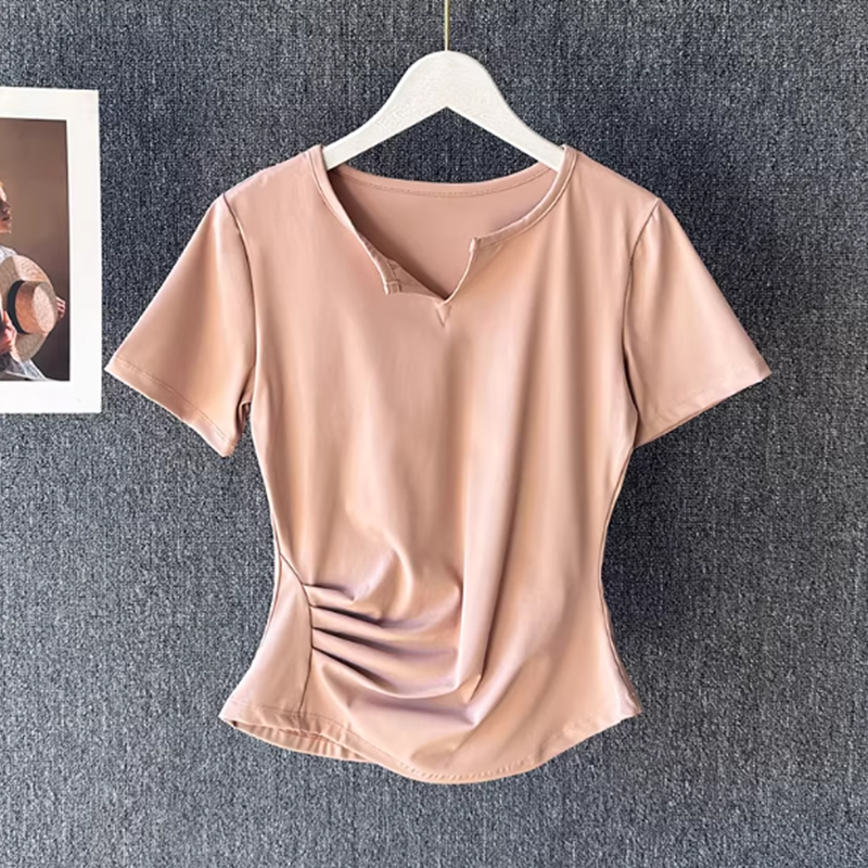 Women's Yoga Outfit Summer Pil - Pilates Yoga Set recension och pris
