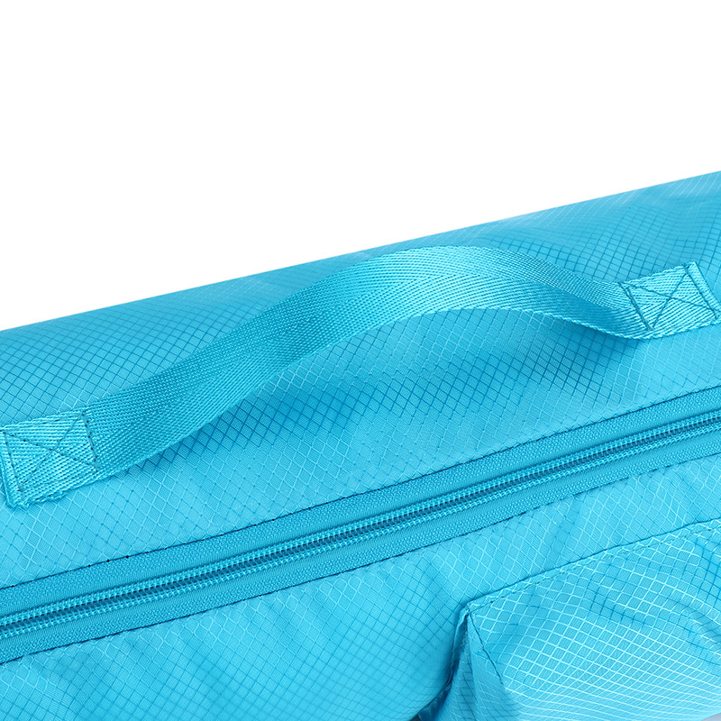 Large Capacity Yoga Mat Bag Li - Pilates Yoga Origin recension och pris