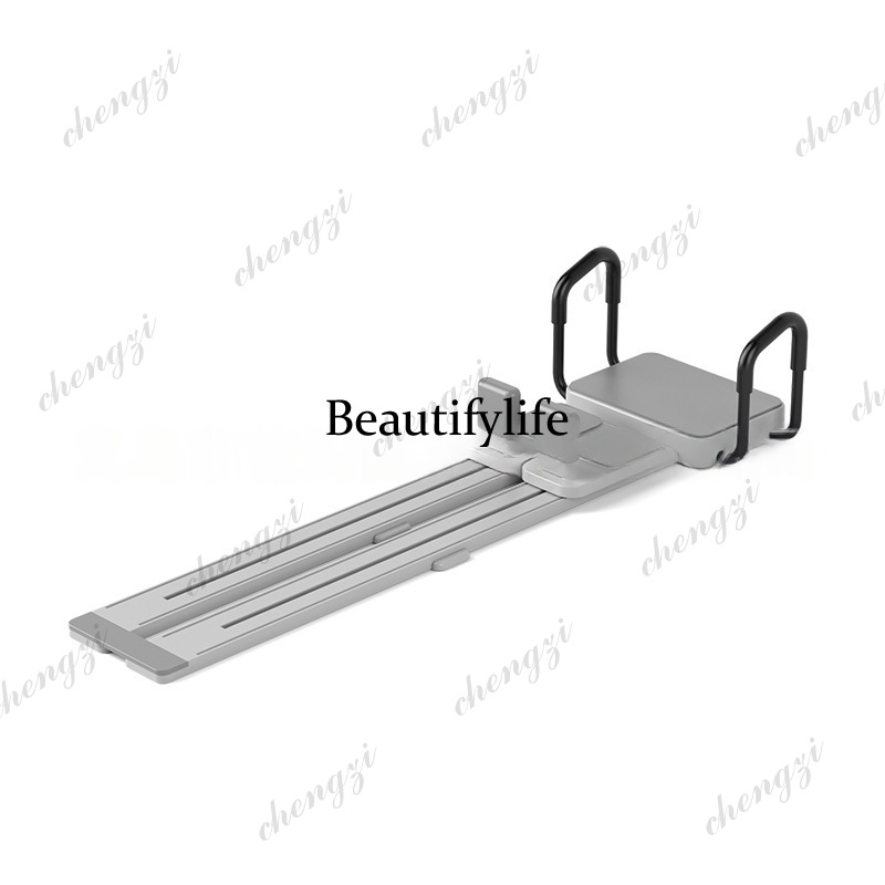 Pilates Board Core Bed Home Yo - Pilates Yoga Machine recension och pris
