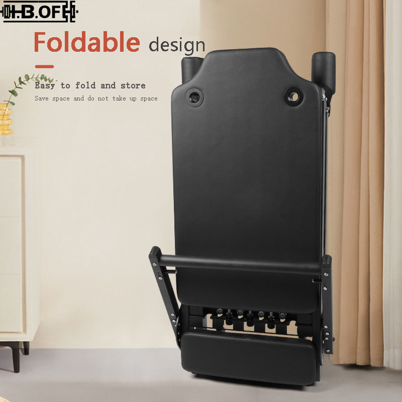 Foldable Yoga Training Equipme - Pilates Yoga Same recension och pris