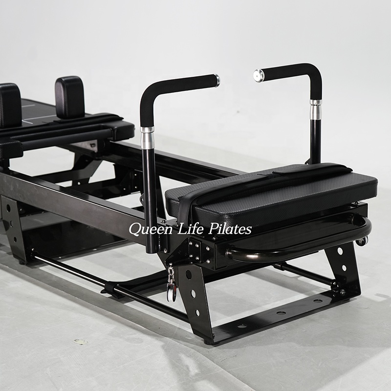 Megaree High End Workout Yoga  - Pilates Yoga Machine recension och pris