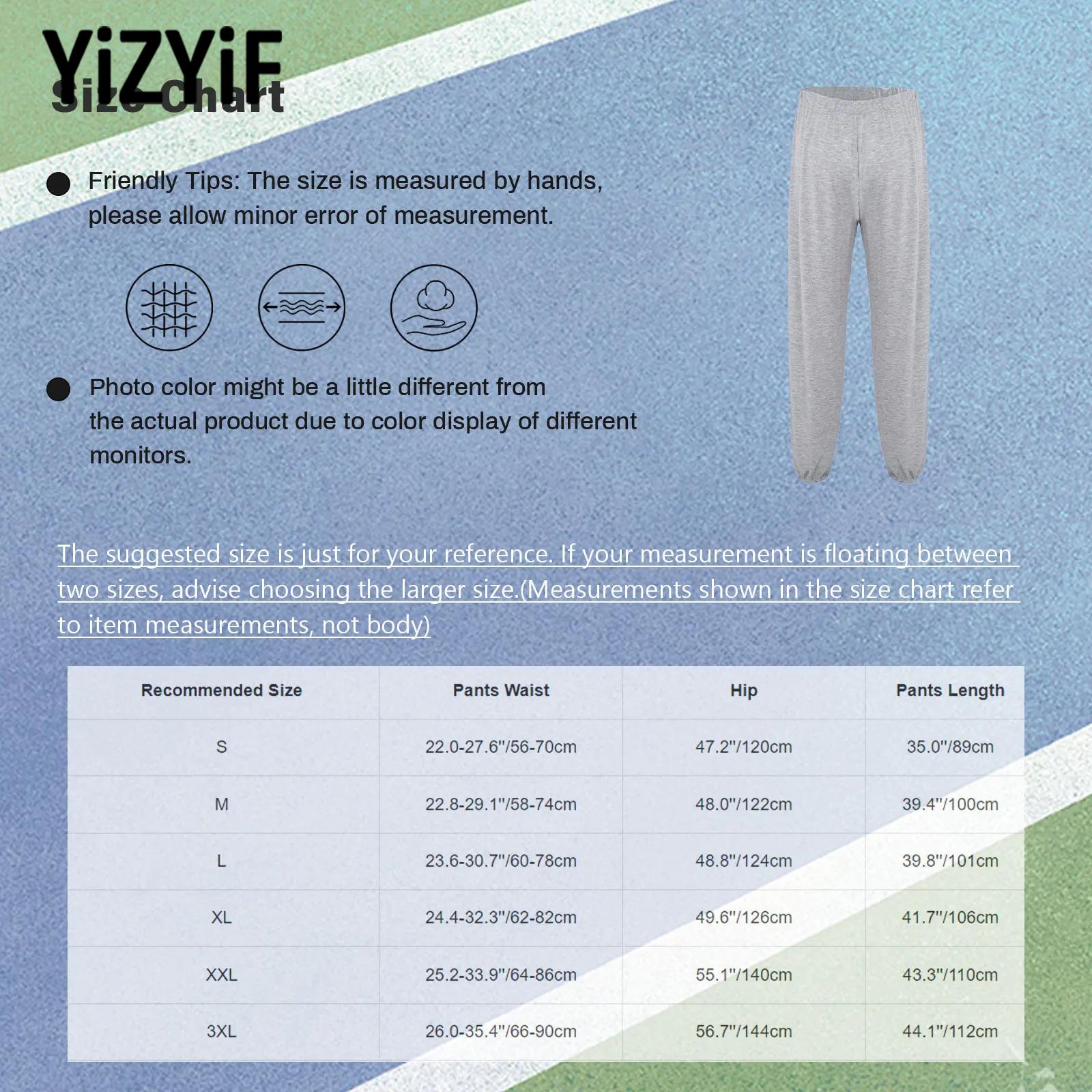 Men Loose Fit Moisture Wicking - Pilate Yoga Workout recension och pris