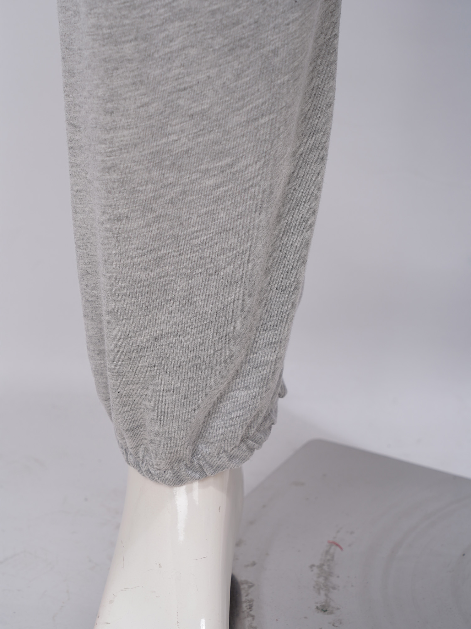 Men Loose Fit Moisture Wicking - Pilate Yoga Workout recension och pris