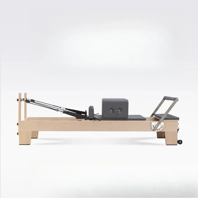 Pilates equipment, home core b - Pilates Yoga Same recension och pris