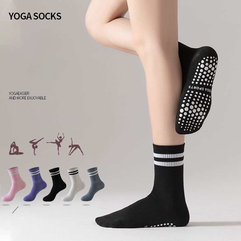 Dreamlikelin 1 Pair Women's Mi - Pilates & Yoga Knokke recension och pris