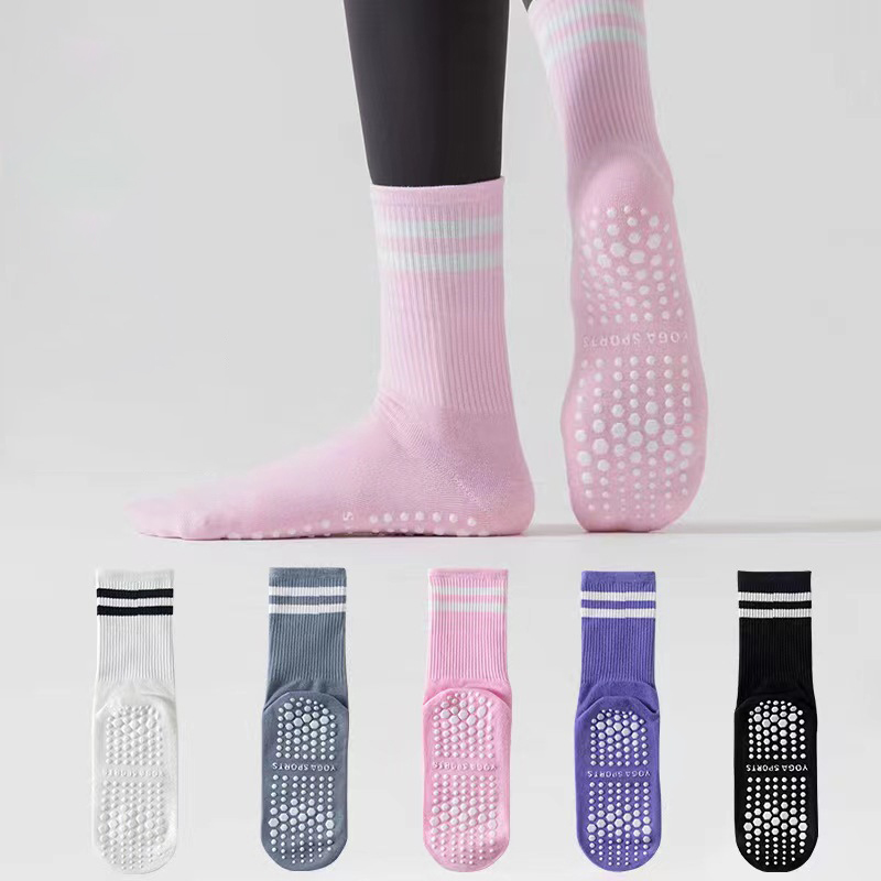 Dreamlikelin 1 Pair Women's Mi - Pilates & Yoga Knokke recension och pris
