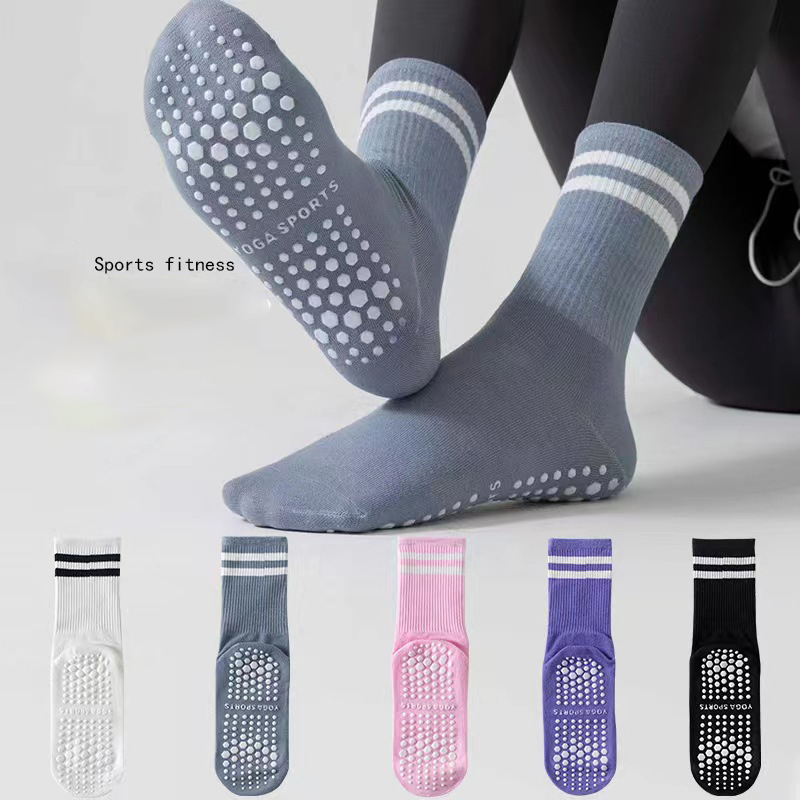 Dreamlikelin 1 Pair Women's Mi - Pilates & Yoga Knokke recension och pris