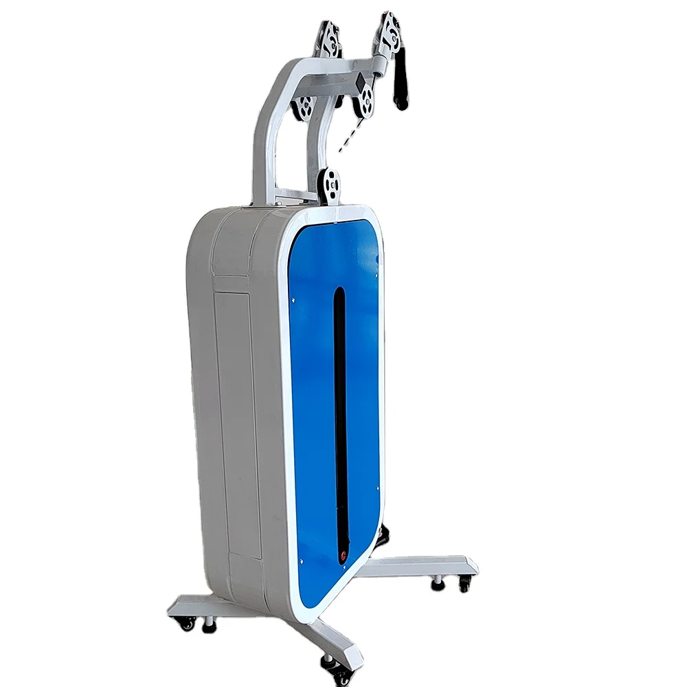 Home Gym Fitness Equipment Mul - Pilates Yoga Combined recension och pris
