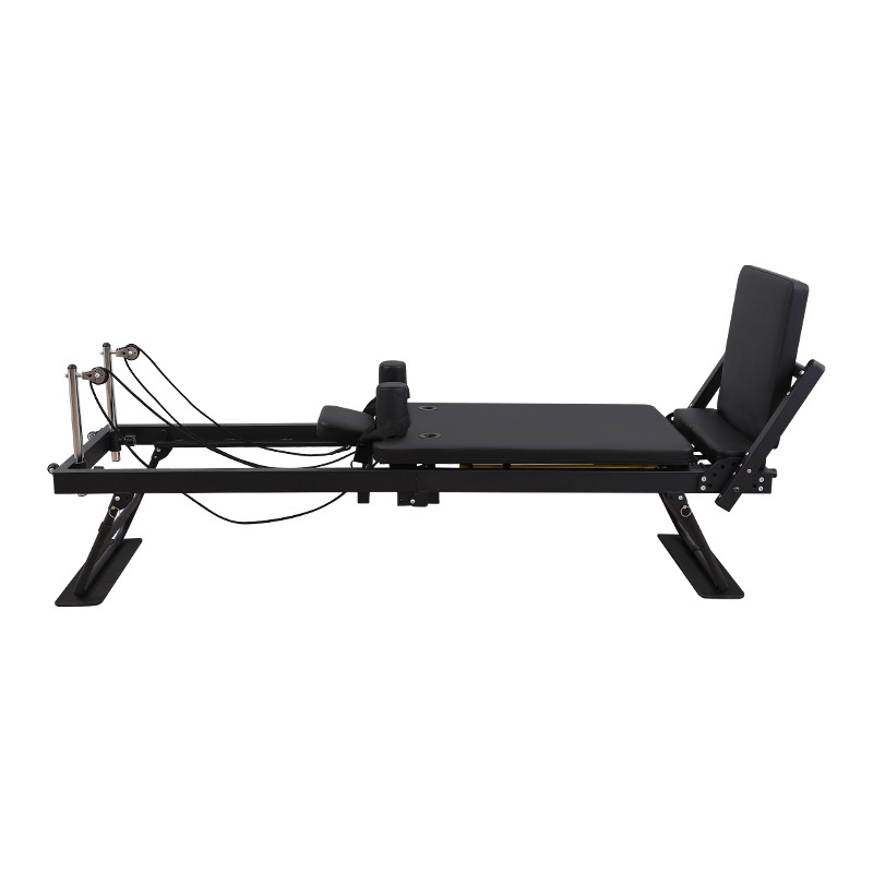 foldable yoga training equipme - Pilates Yoga Same recension och pris