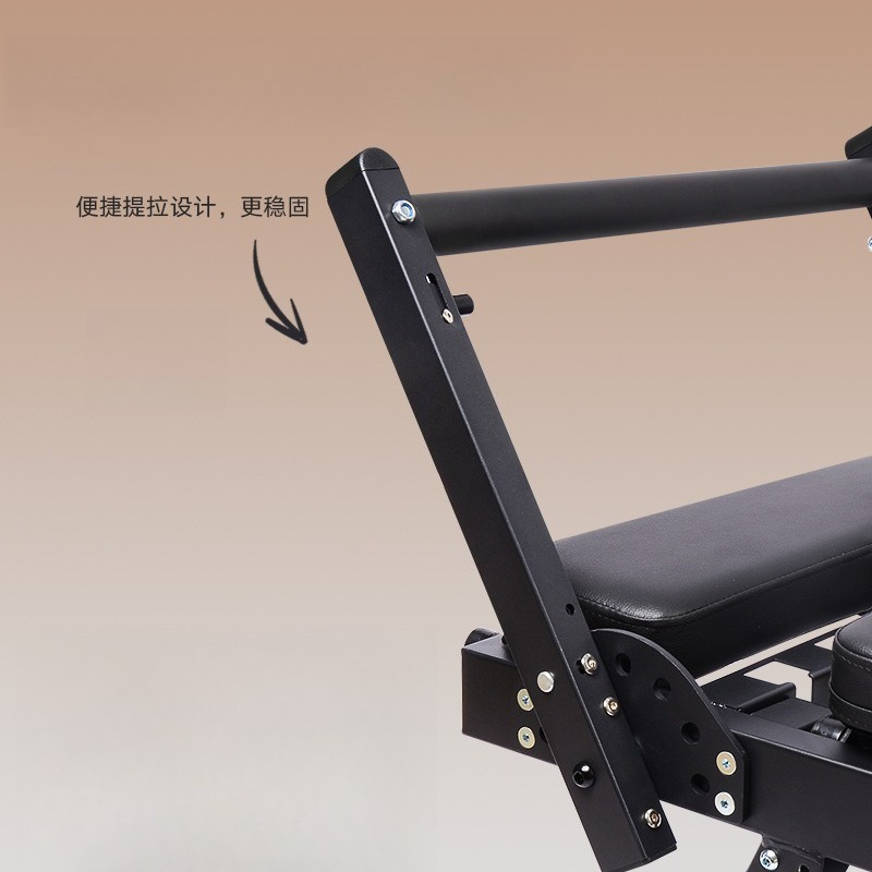 foldable yoga training equipme - Pilates Yoga Same recension och pris