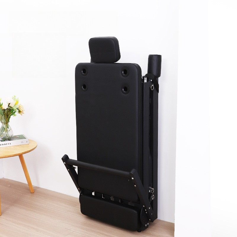 foldable yoga training equipme - Pilates Yoga Same recension och pris