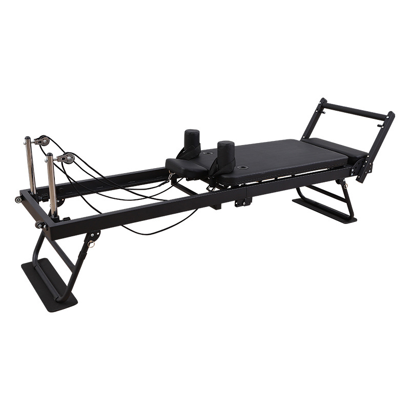 foldable yoga training equipme - Pilates Yoga Same recension och pris