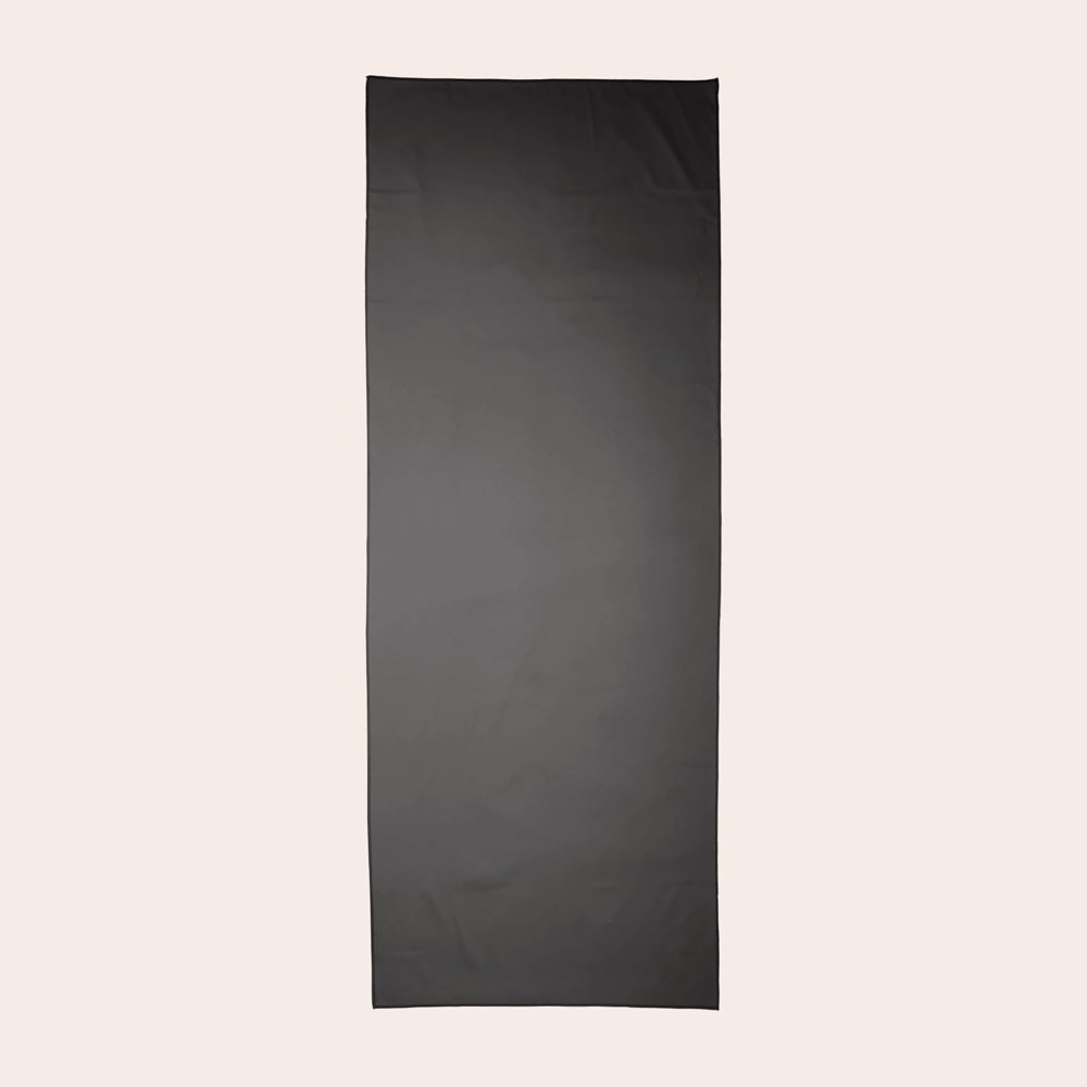Best Selling Non-Slip Hot Yoga - Pilates Yoga Origin recension och pris