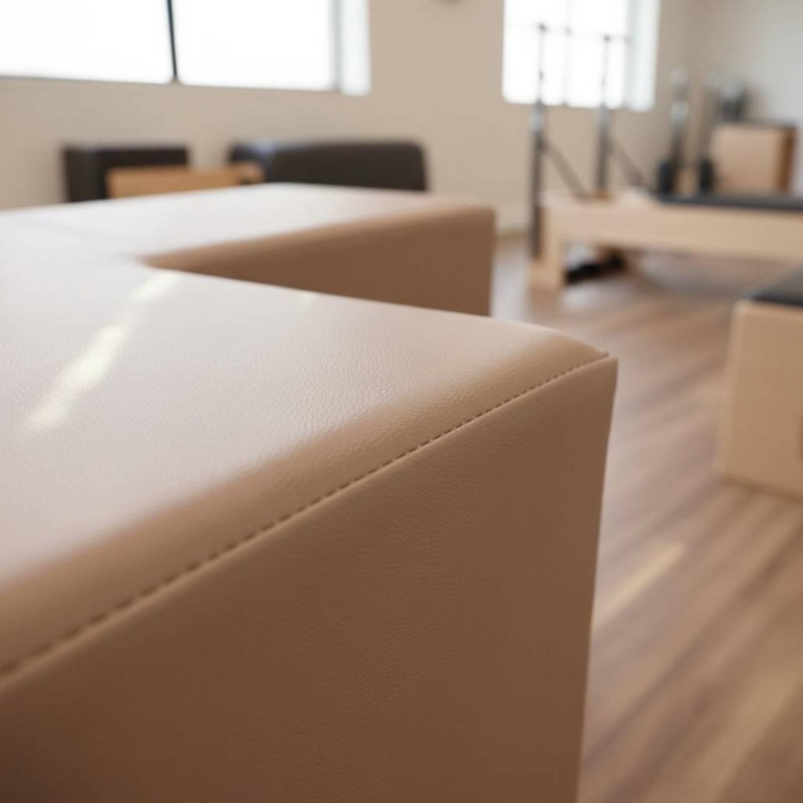 Maternity Support Cushion Dens - Pilates & Yoga Knokke recension och pris