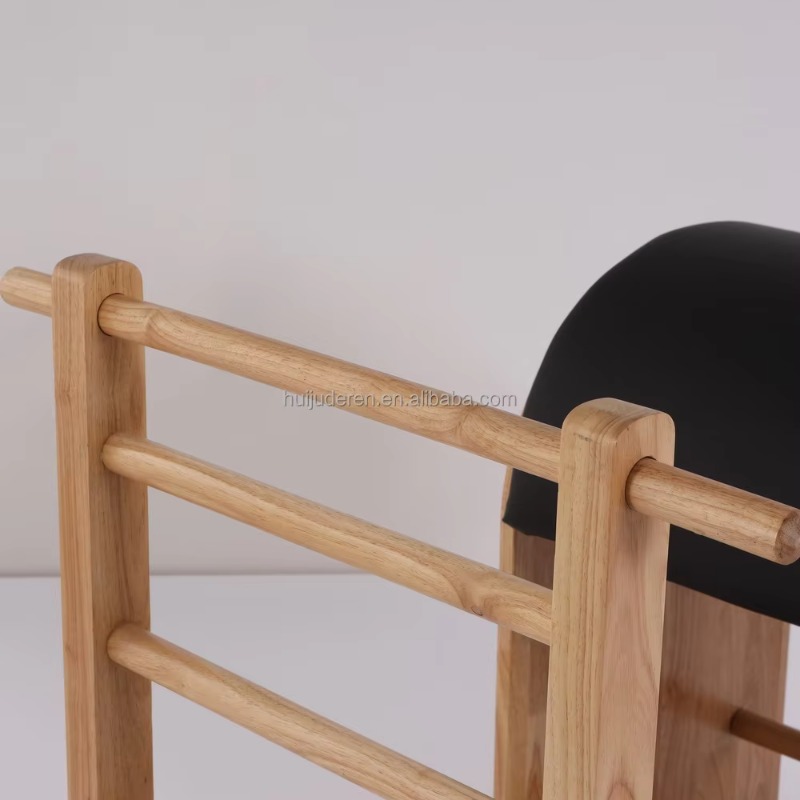 YTYIN Durable Pilates Reformer - Pilates Yoga Coach recension och pris