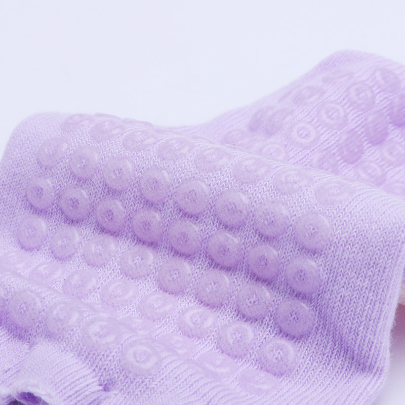 Five Finger Yoga Socks Lace Cr - Pilate Yoga Workout recension och pris