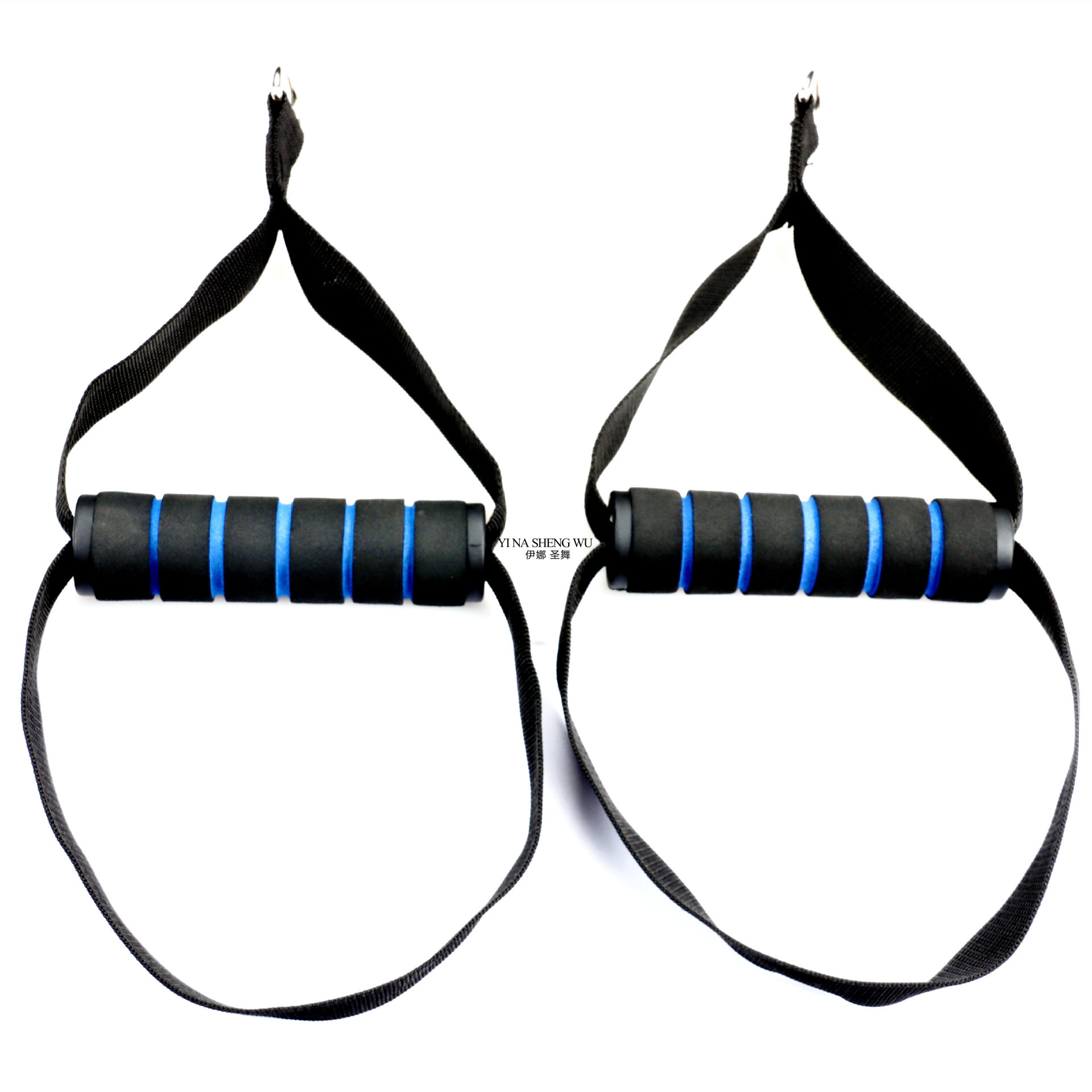 Multifunctional Adjustable Pil - Pilates Yoga Combined recension och pris