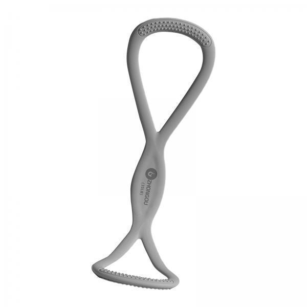 High Quality Resistance Bands  - Pilates Yoga Or Gym recension och pris