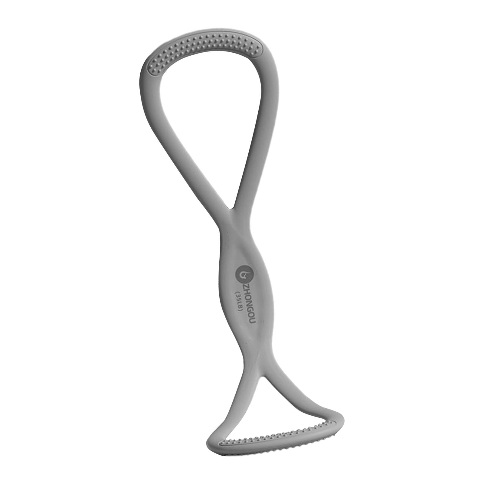High Quality Resistance Bands  - Pilates Yoga Or Gym recension och pris