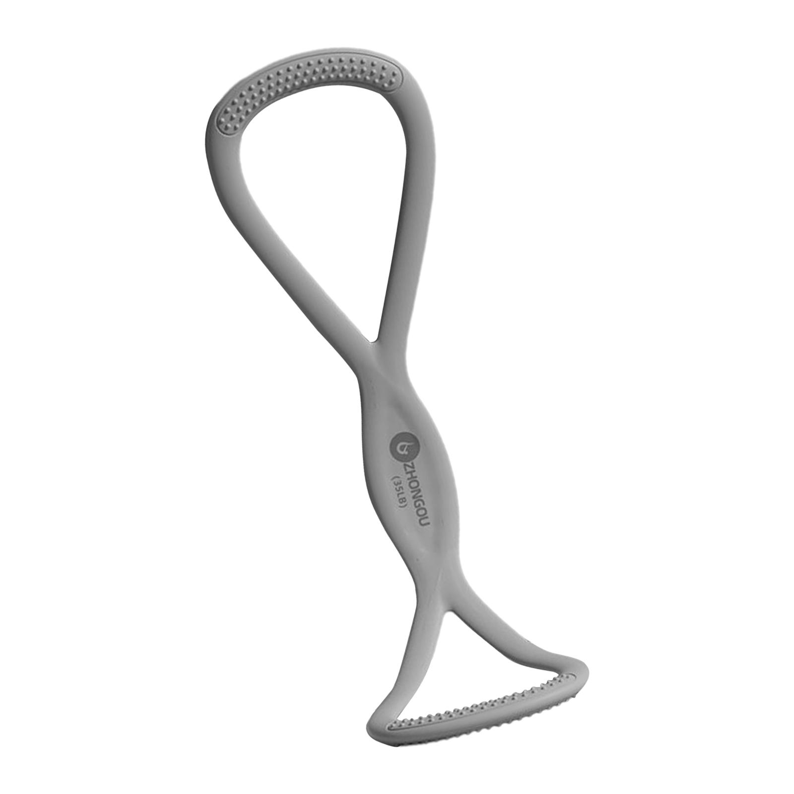 High Quality Resistance Bands  - Pilates Yoga Or Gym recension och pris